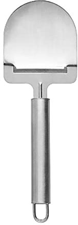 Pintinox pala taglia formaggio a scaglie Ellisse