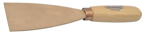 Pariere 0007659860080 - Espátula de pintor
