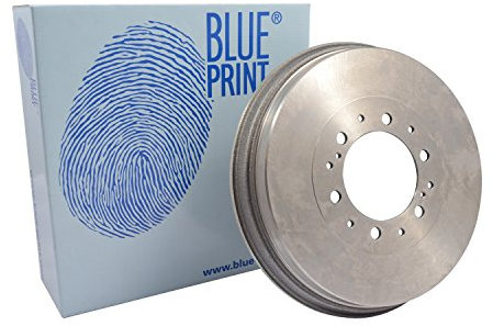 Blue Print ADT34719 Brake Drum