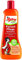 Poliboy konzentriert Parkett 500 ml