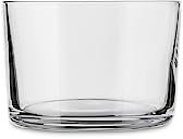 Alessi Glass Family Red Wine Glass, Set of 4, (AJM29/0)