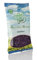 Herbes Del Amapola Petalos Eco 20 Gr Envase - 100 g