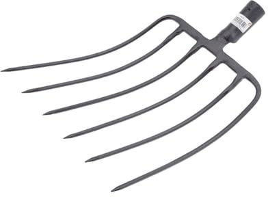 Bellota - Horca 901-6