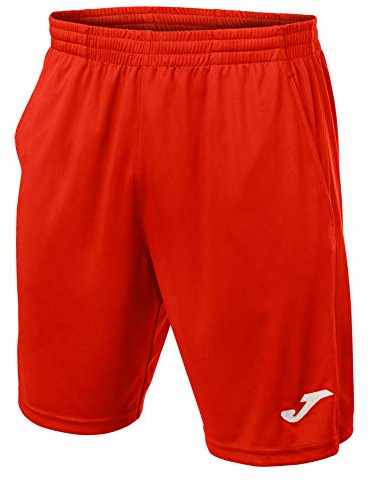 Joma herr Bermudashorts Drive