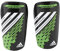 adidas Predator Lesto Shinguards (Medium)
