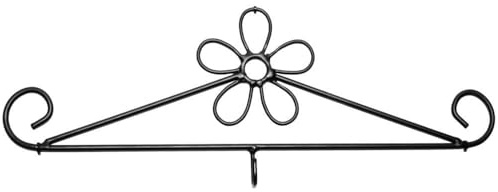 Lang, Flower Calendar Hanger
