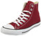 Converse Unisex Erwachsene Sneaker high Chuck Taylor All Star HI