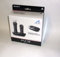 Sony PlayStation 3 Move Charging Station (PS3)