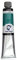 Van Gogh Ölfarbe, 200ml Tube, Türkisblau 522