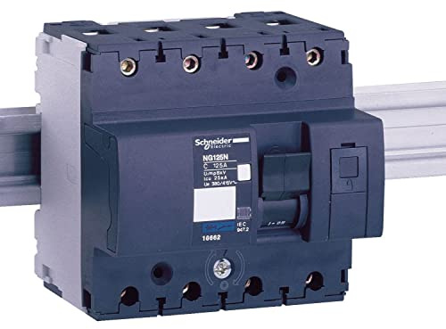 Schneider Electric