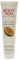 Burt's Bees Orange Essence Facial Cleanser 4oz