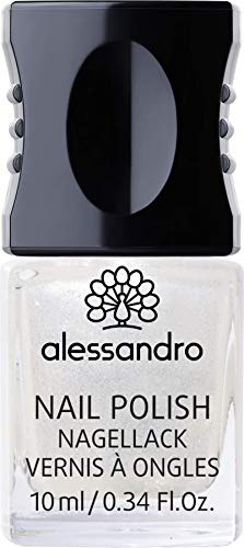 alessandro Nagellack 78 Luminous, 10 ml