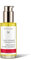 Dr. Hauschka Lemon Lemongrass Vitalzing Body Oil 2.5 fl oz by Dr. Hauschka
