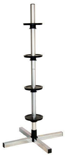 AUTONIK 113340 Felgenbaum, bis 225 mm Reifenbreite