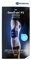 GENUTRAIN Knieband.P3 links Gr.4 natur 1 St