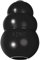 Extreme Kong XLarge Dog Toy