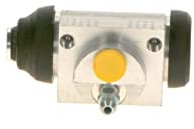 Bosch F026009936 Radbremszylinder