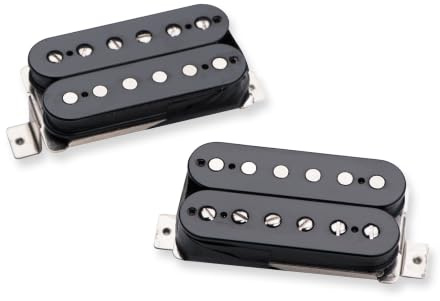 Seymour Duncan SH-1 - Pastillas para guitarra eléctrica