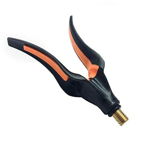 Guru Coarse Match Carp Fishing NEW Reaper Rear Rod Rest