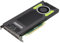 Dell NVIDIA Quadro M4000 8GB
