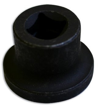 Laser 4342 Brake Piston Retractor No 18