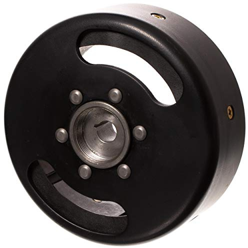 Svänghjul 8305.1-010 Elektronisk tändanläggning 6V/12V - för Simson S50, S51, KR51/2 Schwalbe, SR50, S53, S70, SR80, S83