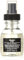 DAVINES 76001