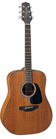Takamine Dreadnought Guitare acoustique