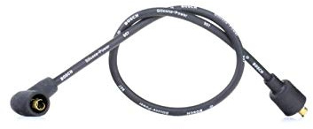Bosch 0986356044 - Tändkabel - 0