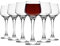 LAV Lal Sherry -Brille - 80ml - Pack Von 6