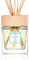 ACQUA DELL'ELBA Fiori Diffuser 500 ml