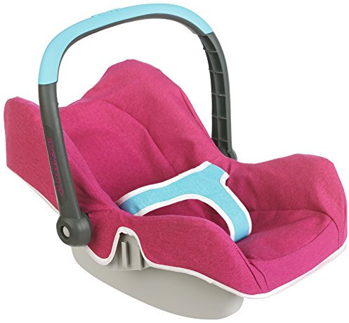 Smoby 520490 - Maxi-Cosi Autositz