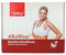 Jentschura Alkawear Basische Achsel-Kissen Größe 3 1 Set