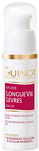 Guinot Longue Vie Levres Vital Cura Labbra - 15 ml