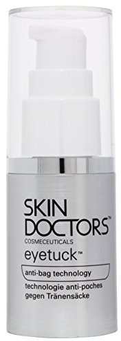 Skin Doctors Eyetuck Creme 15 ml