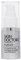 Skin Doctors Eyetuck Creme 15 ml