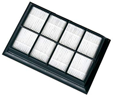 Polti PAEU0226 - Filtro Hepa para Lecoaspira