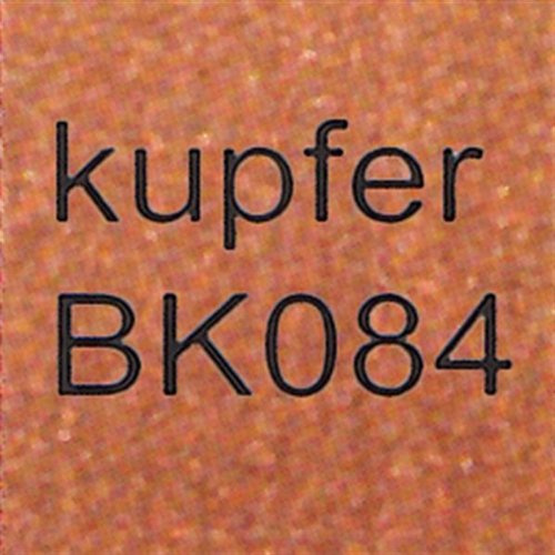Brantho Korrux 3 in 1 0,75 l 084 Kupfer (27,33 EUR/l)