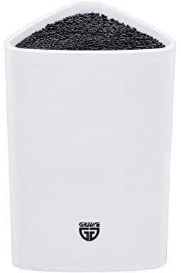 GRÄWE Blocco portacoltelli universale