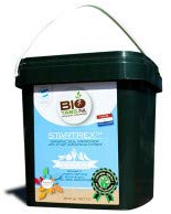 Biotabs Startrex Fertiliser 1.5 kg
