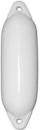 Talamex Star Fender 24 x 70 cm