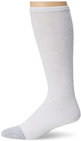 Fruit of the Loom 6-pack herrstrumpor