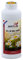 Abono ALL-IN-ONE LIQUID - Abono ALL-IN-ONE - 1 litro