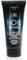 Dikson Gel noir professionnel coiffant et colorant pour cheveux
