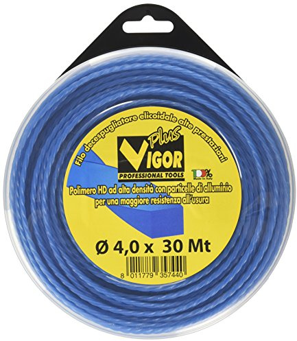 Vigor 15352334