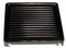 Severin 7110048 Grillplatte für RG9645 Raclette