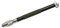 TAMIYA 300074051 Hand Drill for 0.1 – 1.0 mm Drill