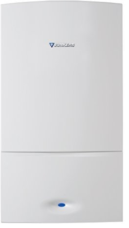 Junkers excellence-compact - Caldera mural zwb 25/32-1 a gas natural calefacción clase a - acs clase a\xl