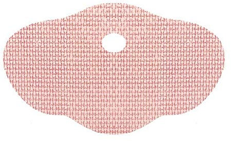 CELLUSTOP parche delgado para adelgazar el cuerpo, parche para pérdida de peso, adhesivo magnético para quemar grasa abdominal