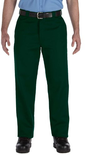 Dickies Original 874® Work Pants, Hunter Green CAMO, 36 34